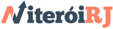Listivo Demo 6
